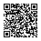 www.houseinfo.tw房屋網-找萬華房屋-QRCode