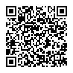 www.houseinfo.tw房屋網-找萬華樓中樓-QRCode