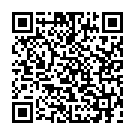 www.houseinfo.tw房屋網-找萬華華廈-QRCode
