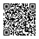 www.houseinfo.tw房屋網-找萬華豪宅-QRCode