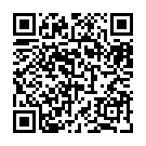 www.houseinfo.tw房屋網-找萬華農舍-QRCode