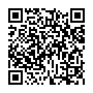 www.houseinfo.tw房屋網-找萬華透天-QRCode