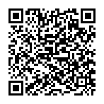 www.houseinfo.tw房屋網-找萬華透天別墅-QRCode