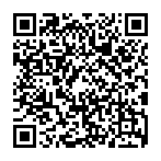 www.houseinfo.tw房屋網-找萬華透天厝-QRCode