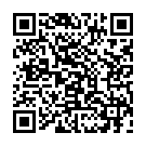 www.houseinfo.tw房屋網-找萬華雅房-QRCode