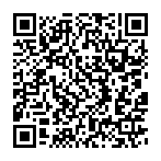 www.houseinfo.tw房屋網-找萬華電梯大廈-QRCode