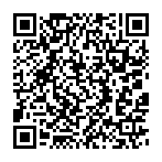 www.houseinfo.tw房屋網-找萬華電梯大樓-QRCode