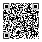 www.houseinfo.tw房屋網-找萬華電梯華廈-QRCode