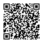 www.houseinfo.tw房屋網-找萬華頂樓加蓋-QRCode