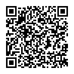 www.houseinfo.tw房屋網-找萬華預售屋-QRCode