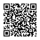 www.houseinfo.tw房屋網-找萬里住辦-QRCode