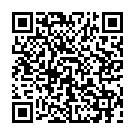 www.houseinfo.tw房屋網-找萬里公寓-QRCode