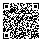 www.houseinfo.tw房屋網-找萬里區公寓-QRCode
