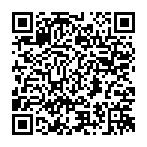 www.houseinfo.tw房屋網-找萬里區國宅-QRCode