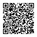 www.houseinfo.tw房屋網-找萬里區大廈-QRCode