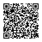 www.houseinfo.tw房屋網-找萬里區大樓-QRCode