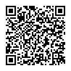 www.houseinfo.tw房屋網-找萬里區套房-QRCode