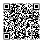www.houseinfo.tw房屋網-找萬里區店面-QRCode