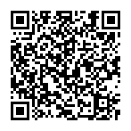 www.houseinfo.tw房屋網-找萬里區樓中樓-QRCode
