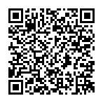 www.houseinfo.tw房屋網-找萬里區華廈-QRCode