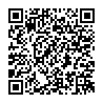 www.houseinfo.tw房屋網-找萬里區豪宅-QRCode