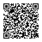 www.houseinfo.tw房屋網-找萬里區農舍-QRCode