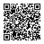 www.houseinfo.tw房屋網-找萬里區透天-QRCode