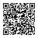 www.houseinfo.tw房屋網-找萬里區透天別墅-QRCode