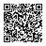 www.houseinfo.tw房屋網-找萬里區透天厝-QRCode