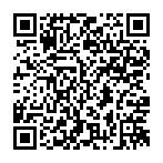 www.houseinfo.tw房屋網-找萬里區雅房-QRCode