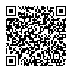 www.houseinfo.tw房屋網-找萬里區電梯大廈-QRCode
