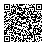 www.houseinfo.tw房屋網-找萬里區電梯大樓-QRCode