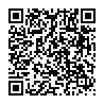 www.houseinfo.tw房屋網-找萬里區電梯華廈-QRCode