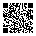 www.houseinfo.tw房屋網-找萬里區頂樓加蓋-QRCode