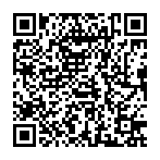 www.houseinfo.tw房屋網-找萬里區預售屋-QRCode