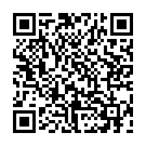 www.houseinfo.tw房屋網-找萬里國宅-QRCode