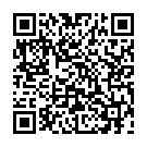 www.houseinfo.tw房屋網-找萬里大廈-QRCode