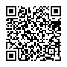 www.houseinfo.tw房屋網-找萬里大樓-QRCode