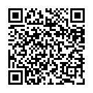 www.houseinfo.tw房屋網-找萬里店面-QRCode