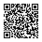 www.houseinfo.tw房屋網-找萬里房屋-QRCode
