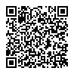www.houseinfo.tw房屋網-找萬里樓中樓-QRCode