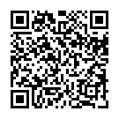 www.houseinfo.tw房屋網-找萬里華廈-QRCode
