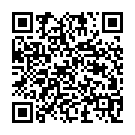 www.houseinfo.tw房屋網-找萬里豪宅-QRCode