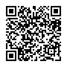 www.houseinfo.tw房屋網-找萬里農舍-QRCode