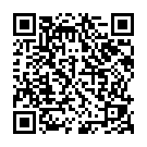 www.houseinfo.tw房屋網-找萬里透天-QRCode