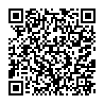 www.houseinfo.tw房屋網-找萬里透天別墅-QRCode