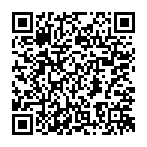 www.houseinfo.tw房屋網-找萬里透天厝-QRCode