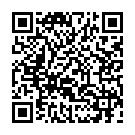 www.houseinfo.tw房屋網-找萬里雅房-QRCode