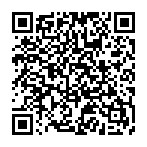 www.houseinfo.tw房屋網-找萬里電梯大廈-QRCode