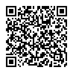 www.houseinfo.tw房屋網-找萬里電梯大樓-QRCode